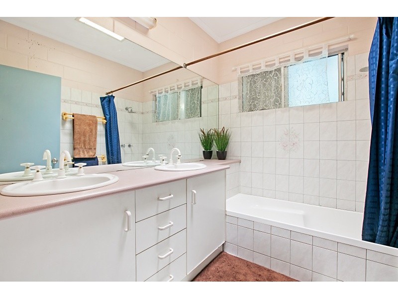 41 Raffles Road, Gray NT 0830