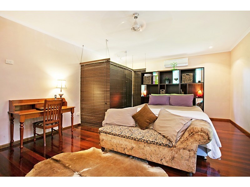 41 Raffles Road, Gray NT 0830