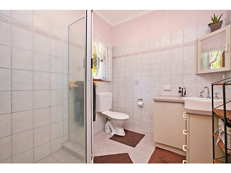 41 Raffles Road, Gray NT 0830