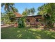 41 Raffles Road, Gray NT 0830