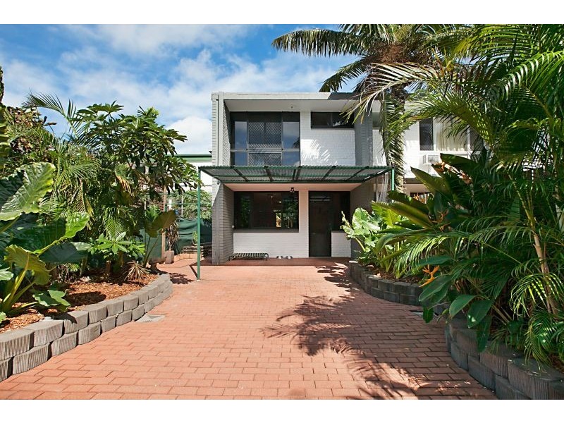 6/78 Kurrajong Crescent, Nightcliff NT 0810