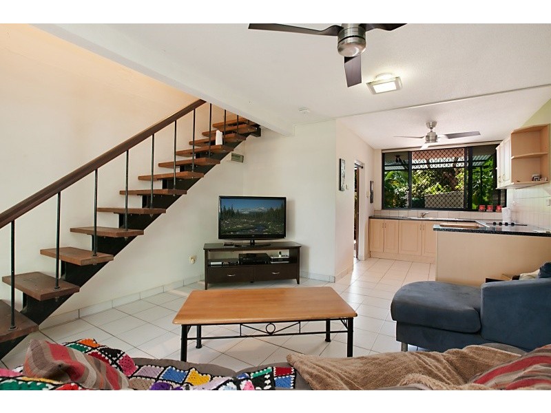 6/78 Kurrajong Crescent, Nightcliff NT 0810