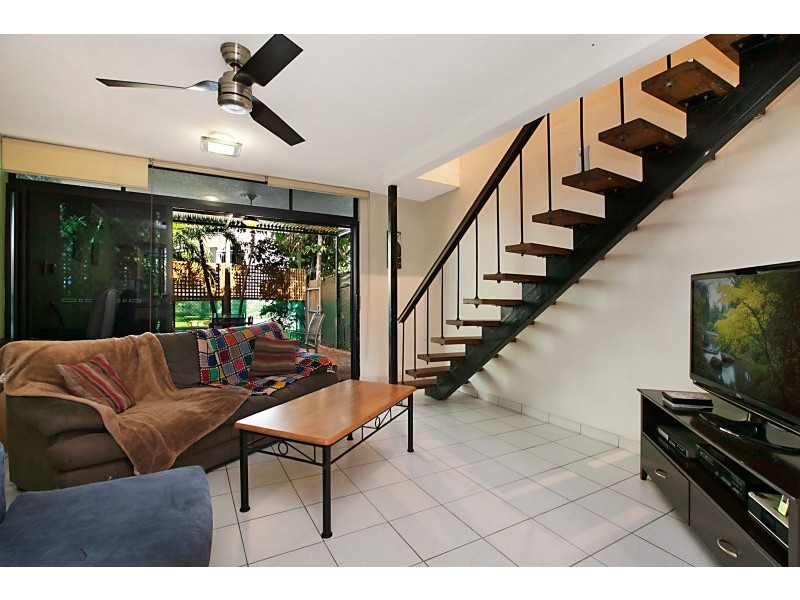 6/78 Kurrajong Crescent, Nightcliff NT 0810