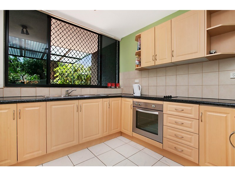 6/78 Kurrajong Crescent, Nightcliff NT 0810