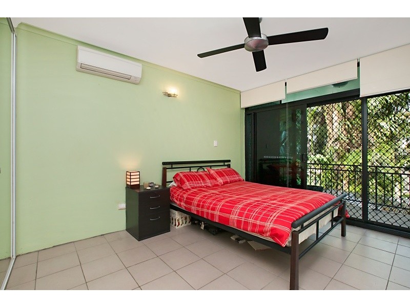 6/78 Kurrajong Crescent, Nightcliff NT 0810