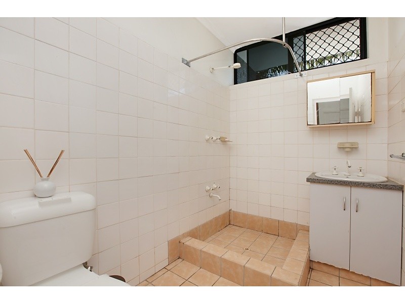 6/78 Kurrajong Crescent, Nightcliff NT 0810