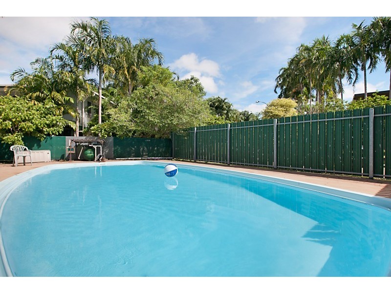 6/78 Kurrajong Crescent, Nightcliff NT 0810