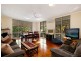 1 Schultze Street, Larrakeyah NT 0820