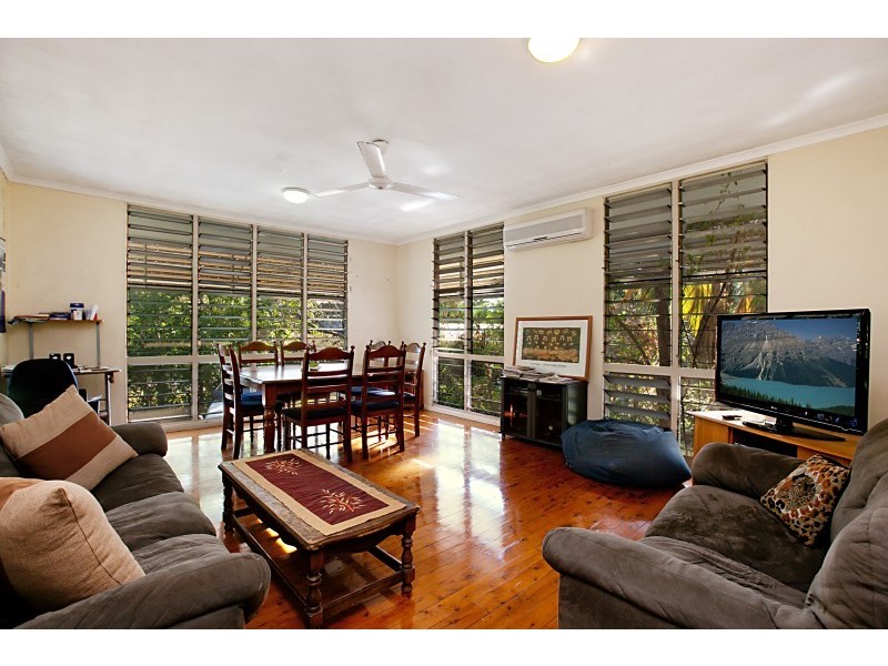 1 Schultze Street, Larrakeyah NT 0820