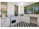 1 Schultze Street, Larrakeyah NT 0820