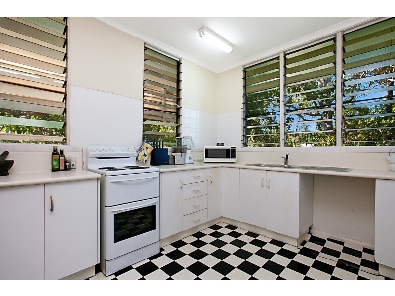 1 Schultze Street, Larrakeyah NT 0820