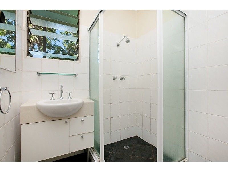 1 Schultze Street, Larrakeyah NT 0820
