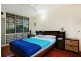 1 Schultze Street, Larrakeyah NT 0820