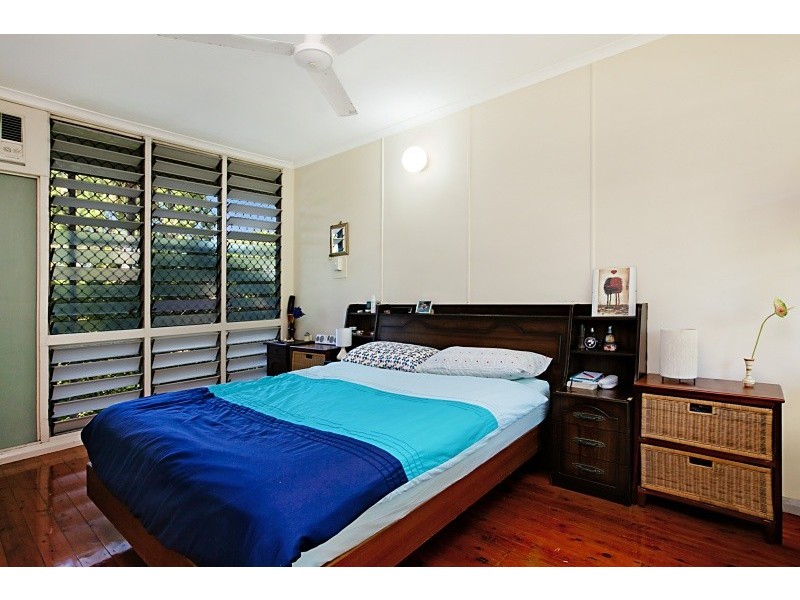 1 Schultze Street, Larrakeyah NT 0820