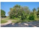 1 Schultze Street, Larrakeyah NT 0820