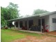Section 3393a Maritana Road, Dundee Beach NT 0840