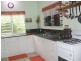 Section 3393a Maritana Road, Dundee Beach NT 0840