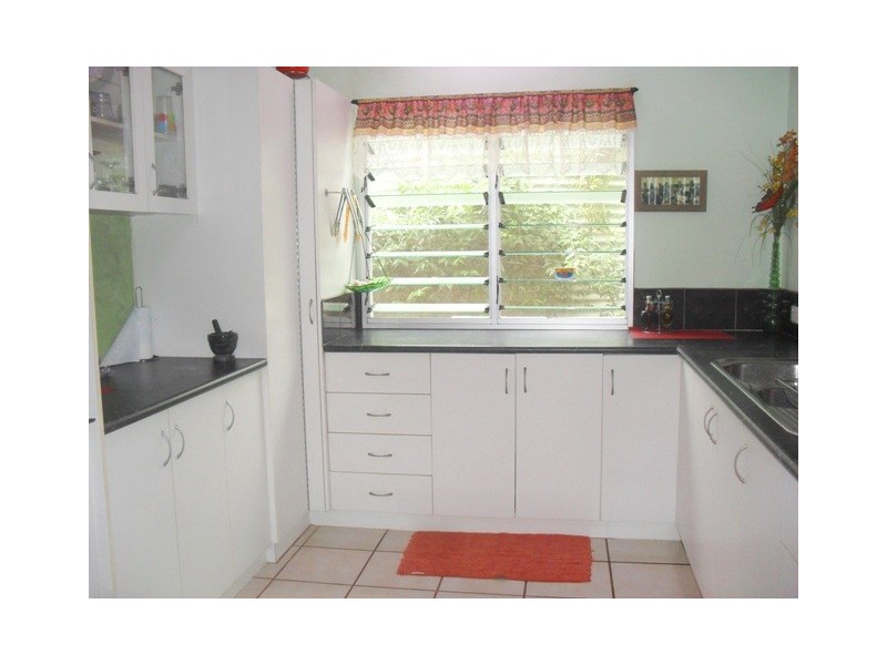 Section 3393a Maritana Road, Dundee Beach NT 0840