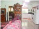 Section 3393a Maritana Road, Dundee Beach NT 0840