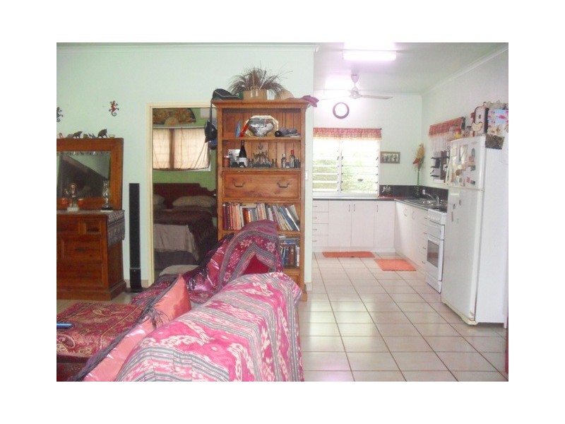 Section 3393a Maritana Road, Dundee Beach NT 0840