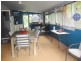 Section 3393a Maritana Road, Dundee Beach NT 0840