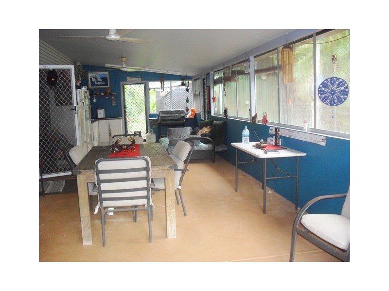 Section 3393a Maritana Road, Dundee Beach NT 0840