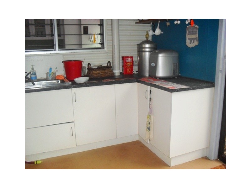 Section 3393a Maritana Road, Dundee Beach NT 0840