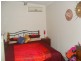 Section 3393a Maritana Road, Dundee Beach NT 0840