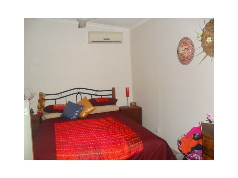 Section 3393a Maritana Road, Dundee Beach NT 0840