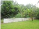 Section 3393a Maritana Road, Dundee Beach NT 0840
