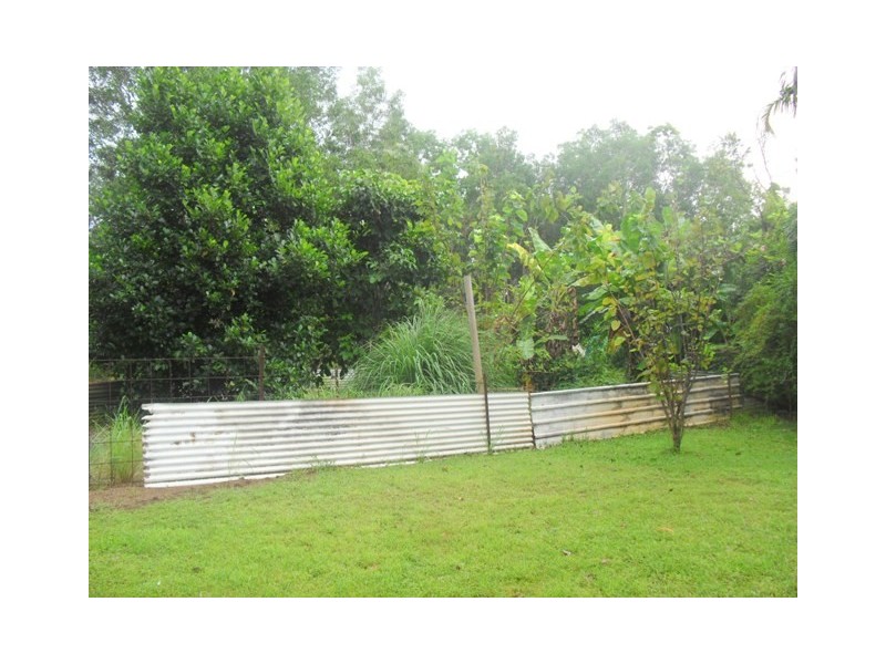 Section 3393a Maritana Road, Dundee Beach NT 0840