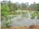 Section 3393a Maritana Road, Dundee Beach NT 0840