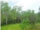 Section 3393a Maritana Road, Dundee Beach NT 0840