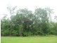 Section 3393a Maritana Road, Dundee Beach NT 0840