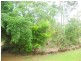 Section 3393a Maritana Road, Dundee Beach NT 0840