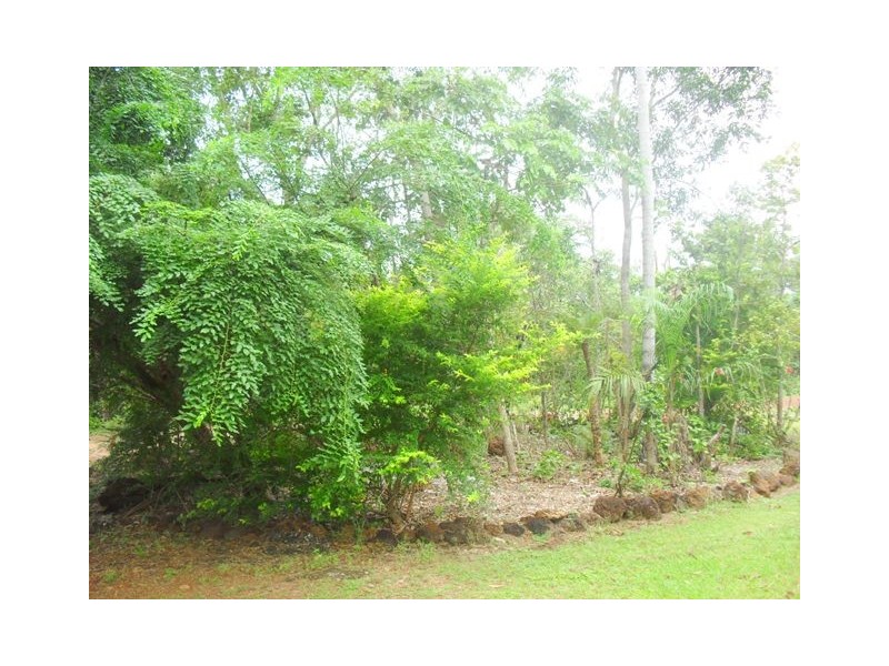 Section 3393a Maritana Road, Dundee Beach NT 0840