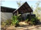 Section 2918 Dundee Road, Dundee Downs NT 0840
