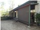 Section 2918 Dundee Road, Dundee Downs NT 0840