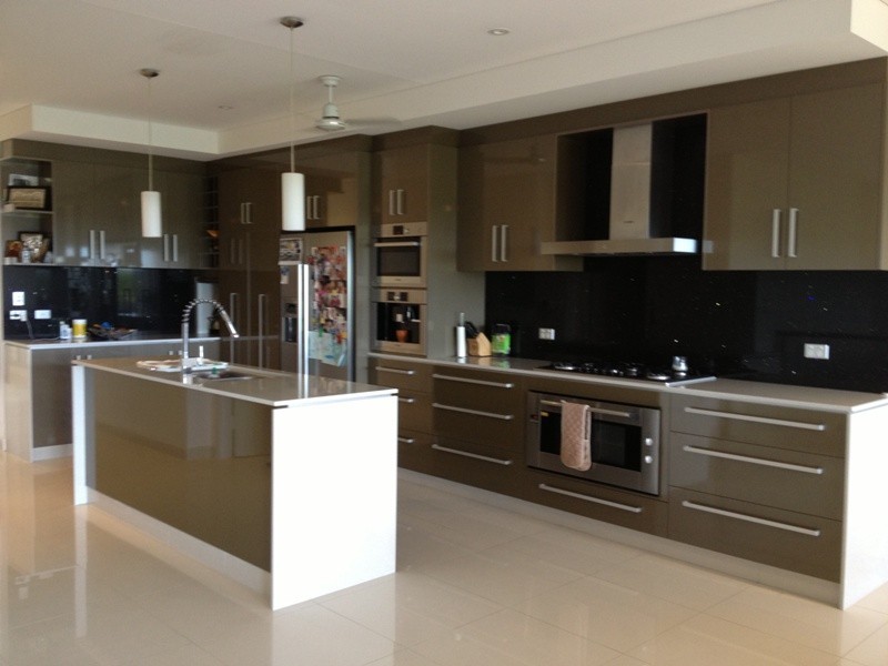 1/81 O Ferrals Road, Bayview NT 0820