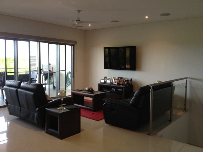 1/81 O Ferrals Road, Bayview NT 0820