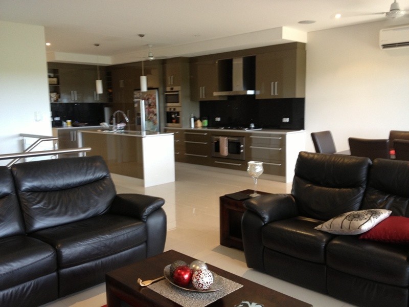 1/81 O Ferrals Road, Bayview NT 0820