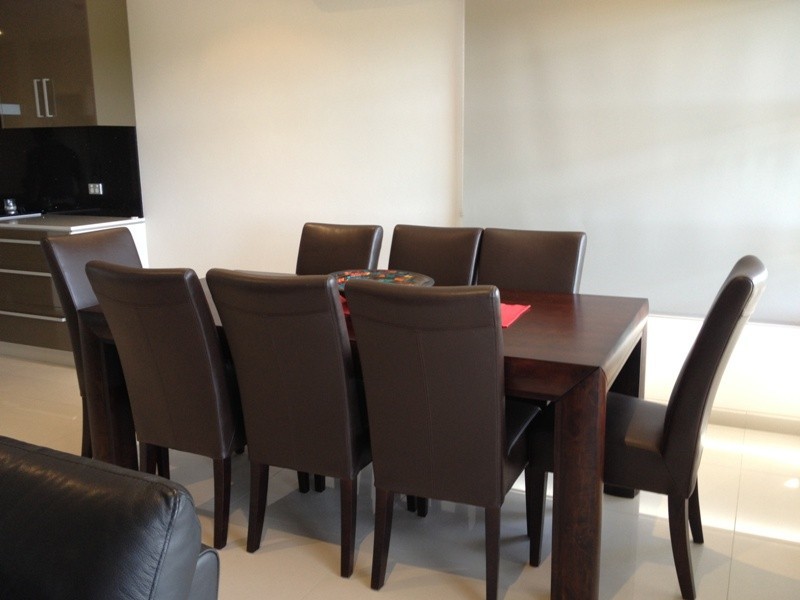 1/81 O Ferrals Road, Bayview NT 0820