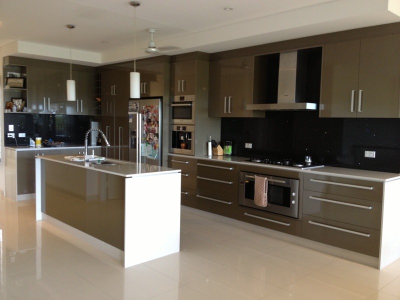 1/81 O Ferrals Road, Bayview NT 0820