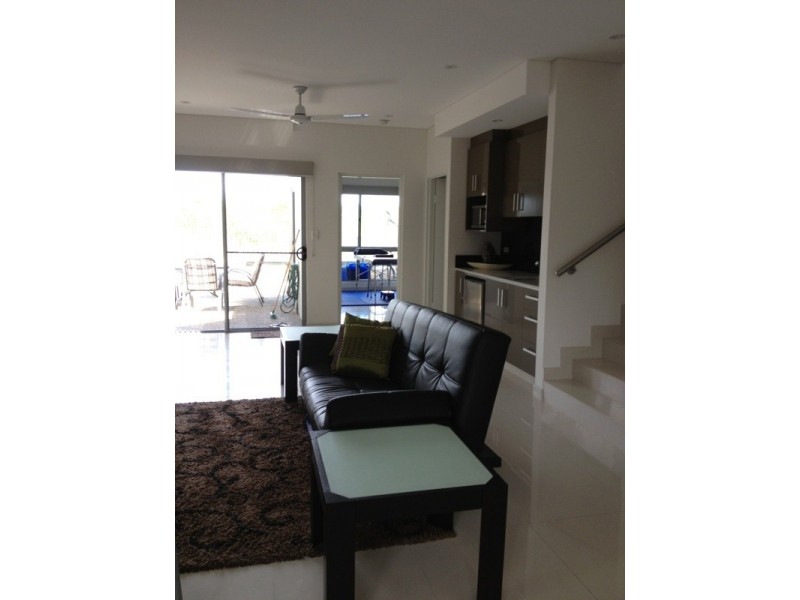 1/81 O Ferrals Road, Bayview NT 0820