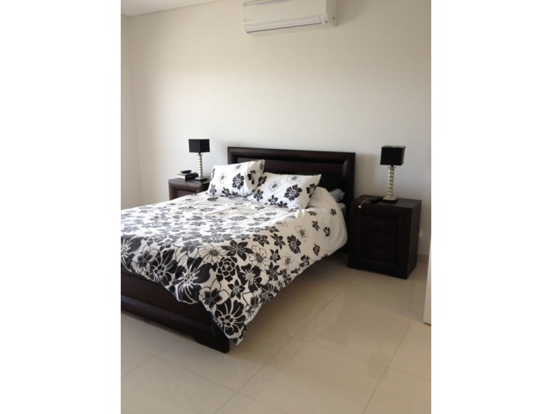 1/81 O Ferrals Road, Bayview NT 0820