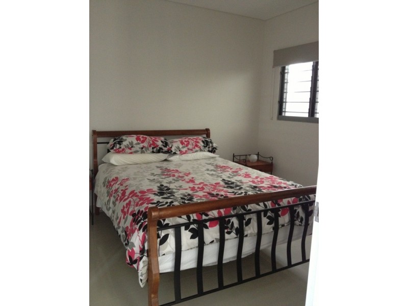 1/81 O Ferrals Road, Bayview NT 0820