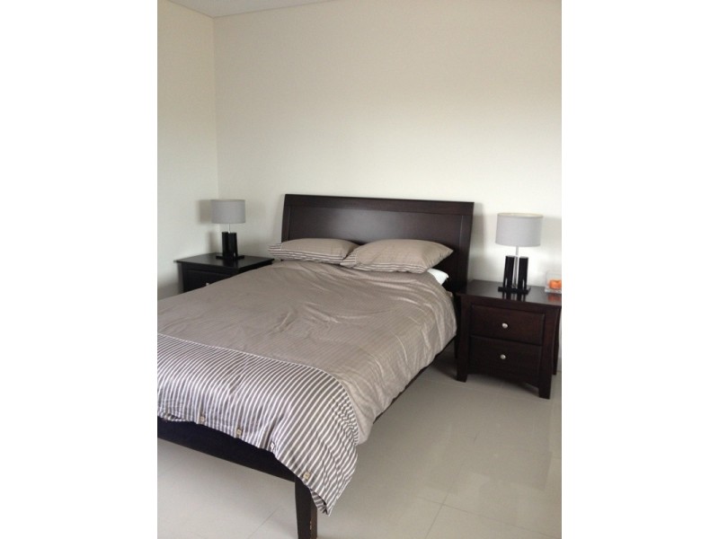 1/81 O Ferrals Road, Bayview NT 0820