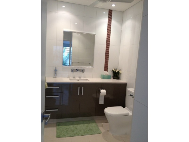 1/81 O Ferrals Road, Bayview NT 0820