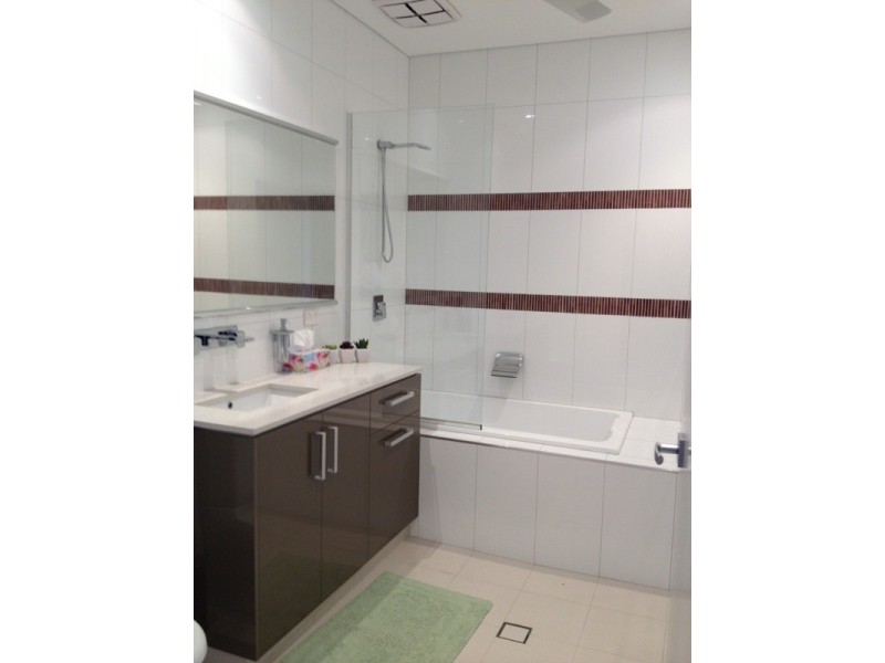 1/81 O Ferrals Road, Bayview NT 0820