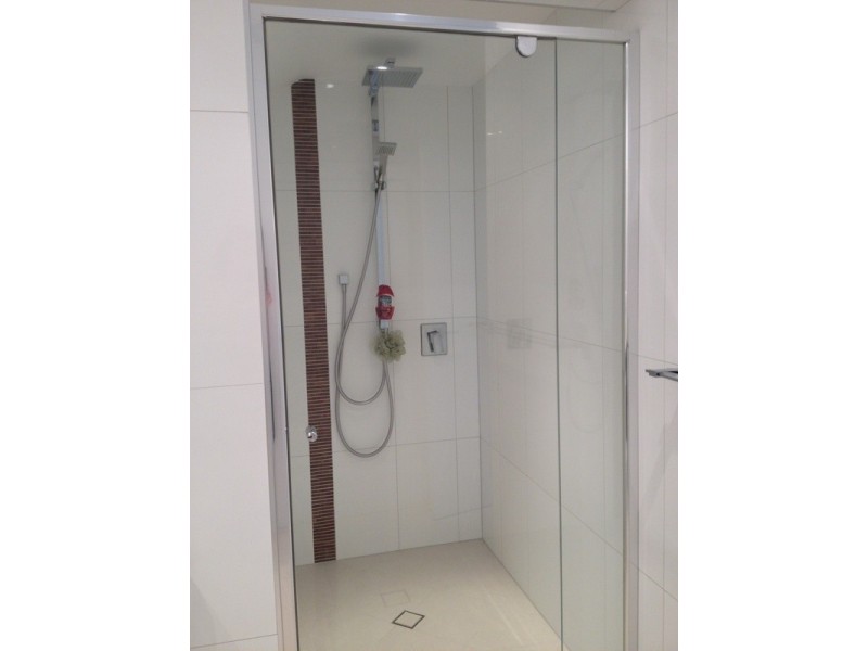 1/81 O Ferrals Road, Bayview NT 0820